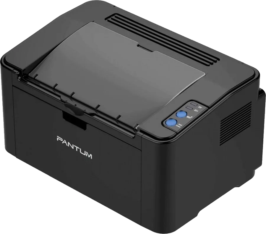 P2500NW